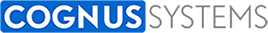 Cognus Systems Inc Logo